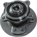 TS16949 Certificated Hub Unit for BMW 33416756830